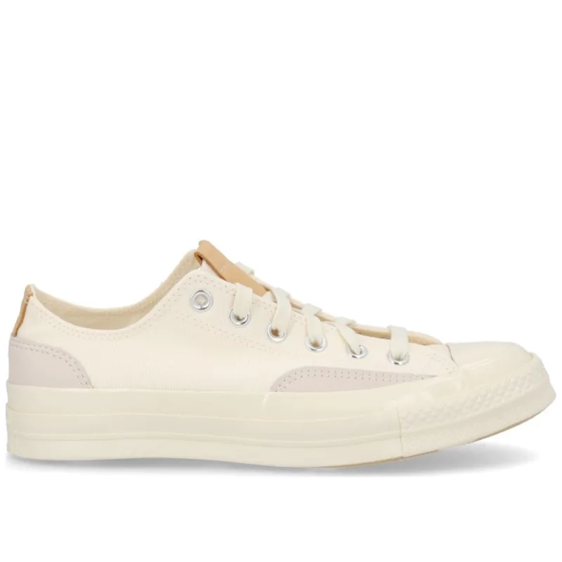 Converse Chuck 70 Sneaker - 40