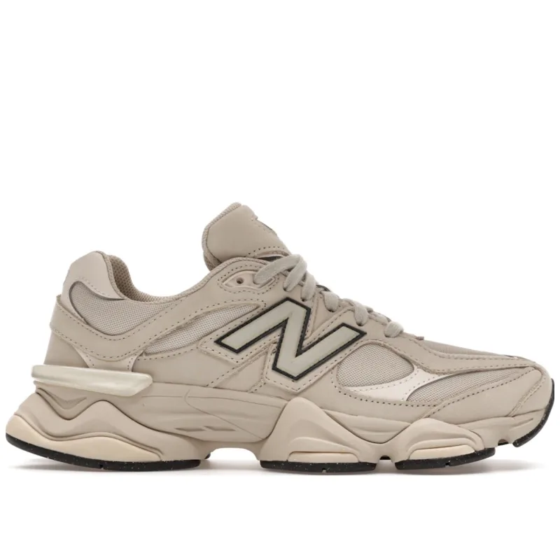 New Balance 9060 Mono Shipyard - 40