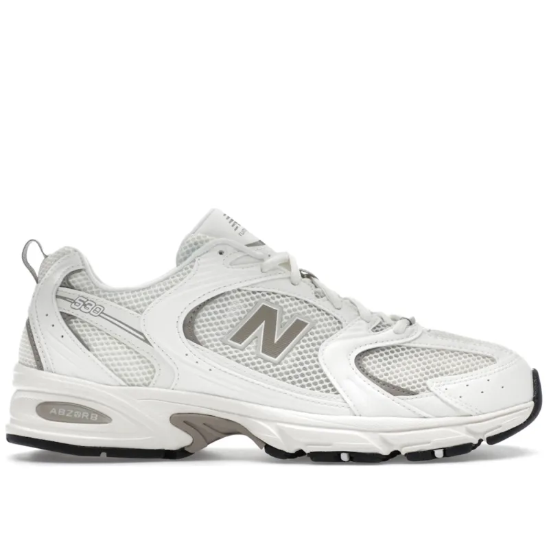 New Balance 530 Arid Stone - 36