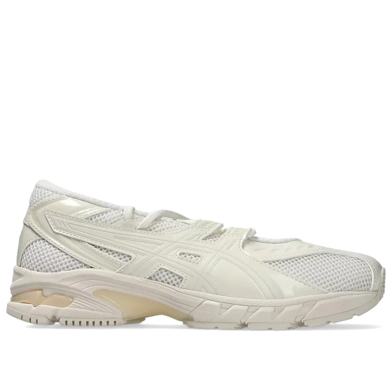 ASICS Gel-DS Trainer SP Cream Vanilla - 40.5