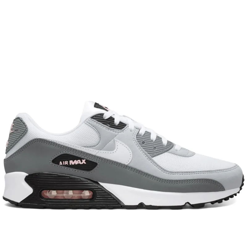Nike Air Max 90 Pink Foam - 41