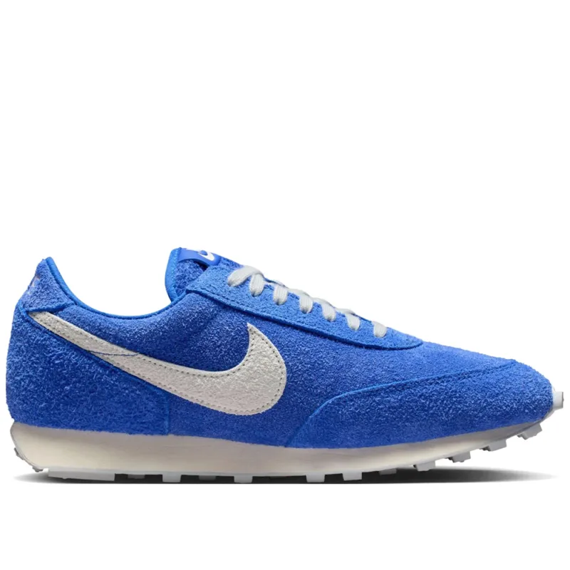 Nike Daybreak Suede SP Hyper Royal - 44