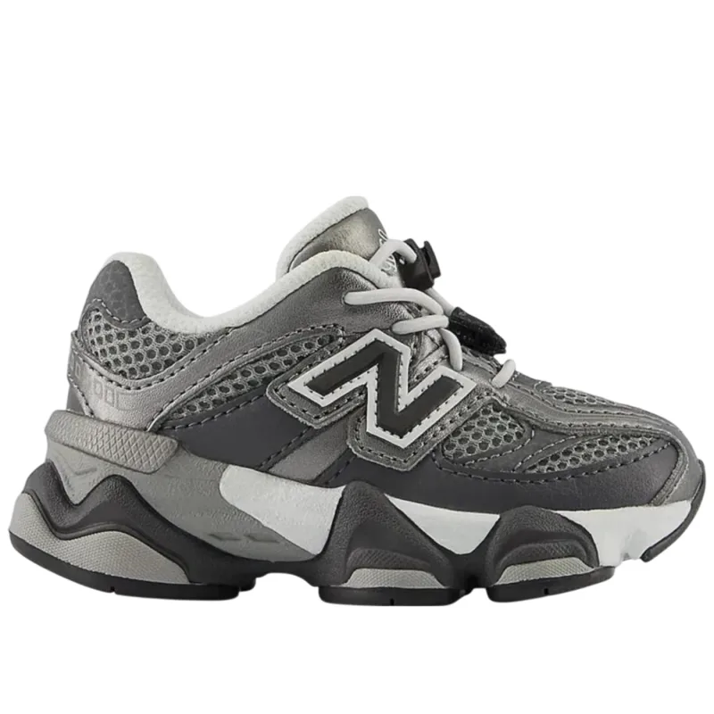New Balance 9060 Magnet (TD) - 21.5