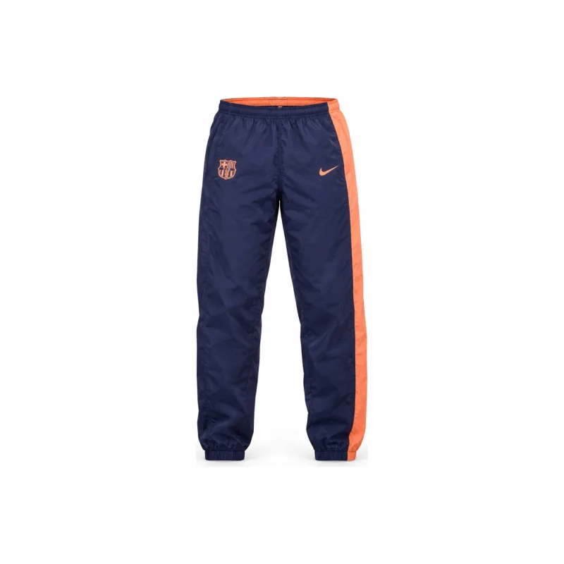 Nike Third Barcelona Track Pants T90 - XL