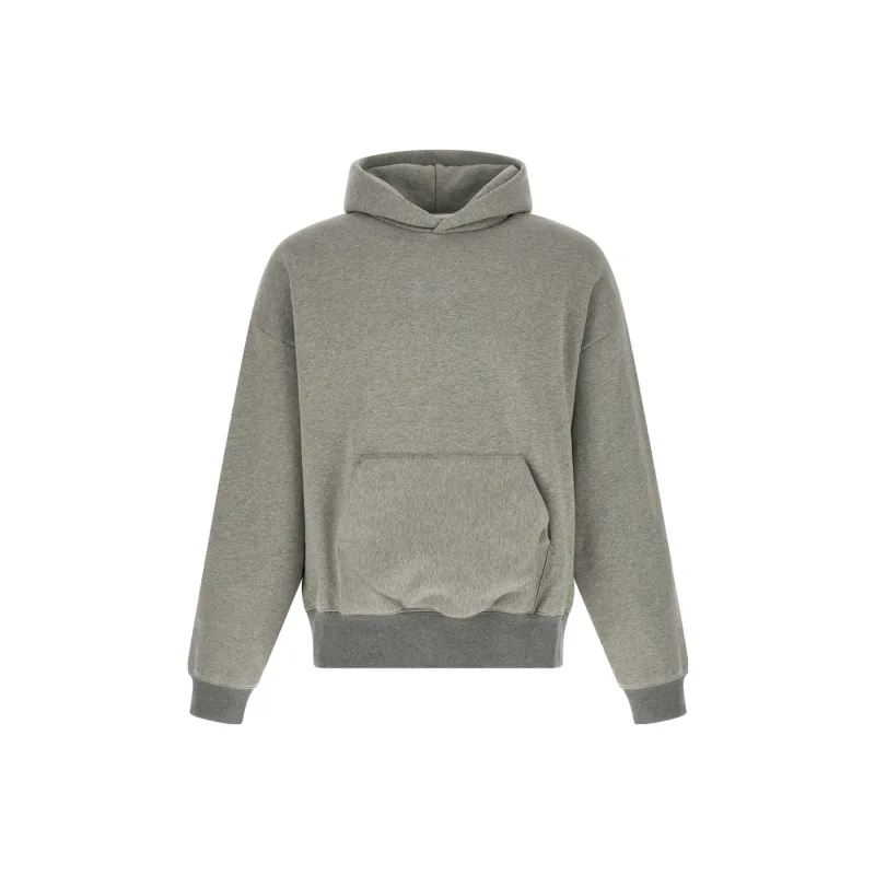 Fear of God Essentials Signature Classic hoodie - L