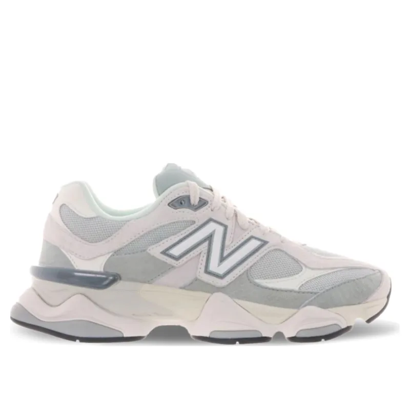 New Balance 9060 Lone Star - 44.5