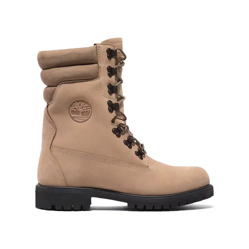 Timberland Premium Waterproof Super Boot Beige - 43.5