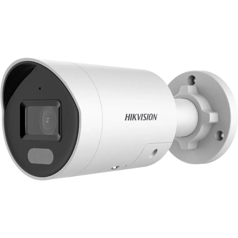 Hikvision DS-2CD2047G2H-LIU/SL(2.8mm)(eF) DS-2CD2047G2H-LIU/SL(2.8mm)(eF)
