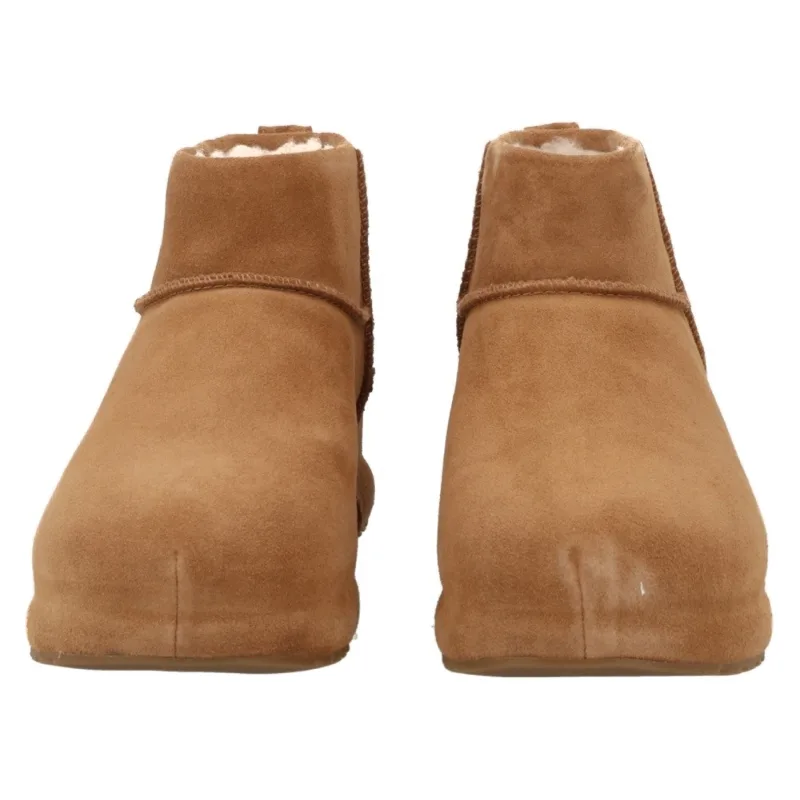 UGG Stivaletto Classic Mini Enwrap - 41