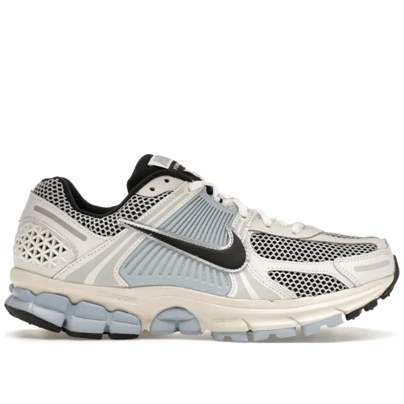 Nike Air Zoom Vomero 5 Light Armory Blue (Women's) - 37.5