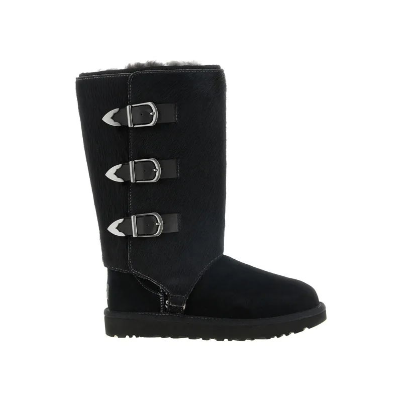 UGG Classic Tall Western boots - 37