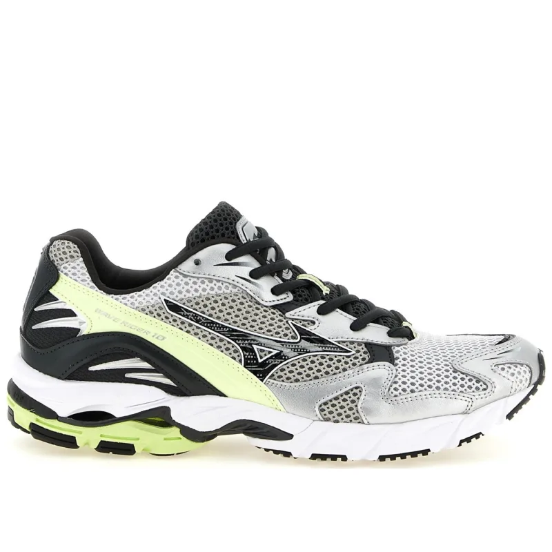 Mizuno Wave Rider 10 sneakers - 44