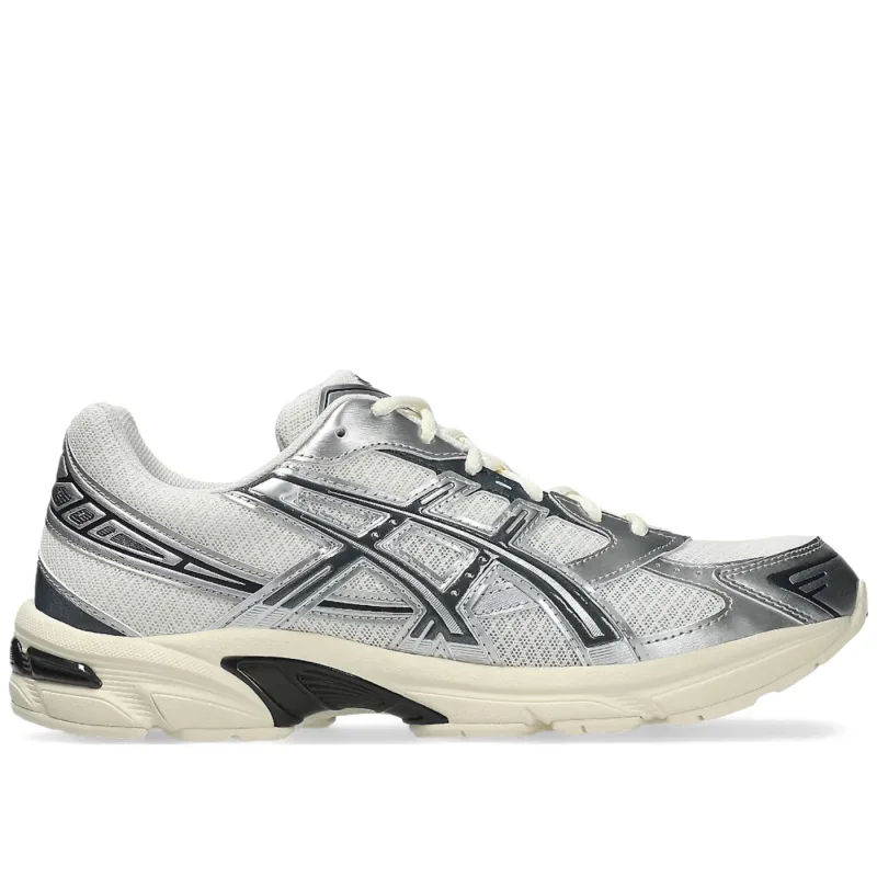 ASICS Gel-1130 Cream Carrier Grey - 45