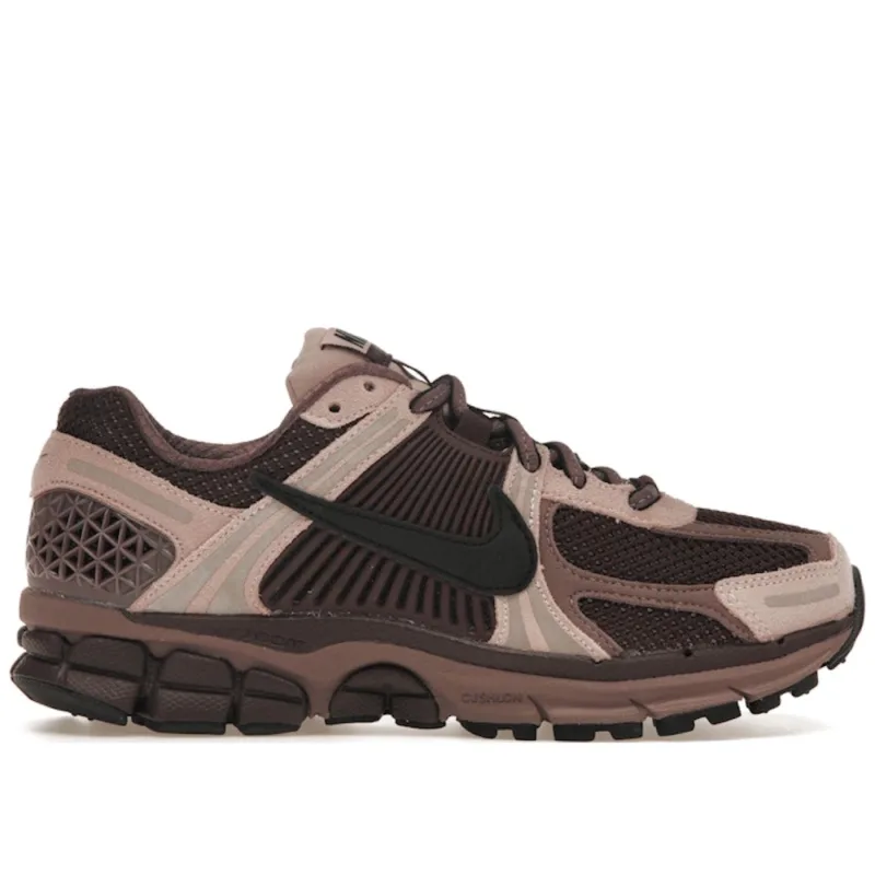 Nike Zoom Vomero 5 Plum Eclipse (Women's) - 45