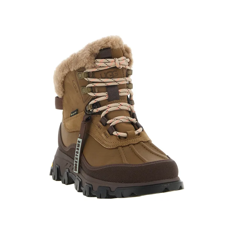 UGG Adirondack Meridian hiking boots - 42
