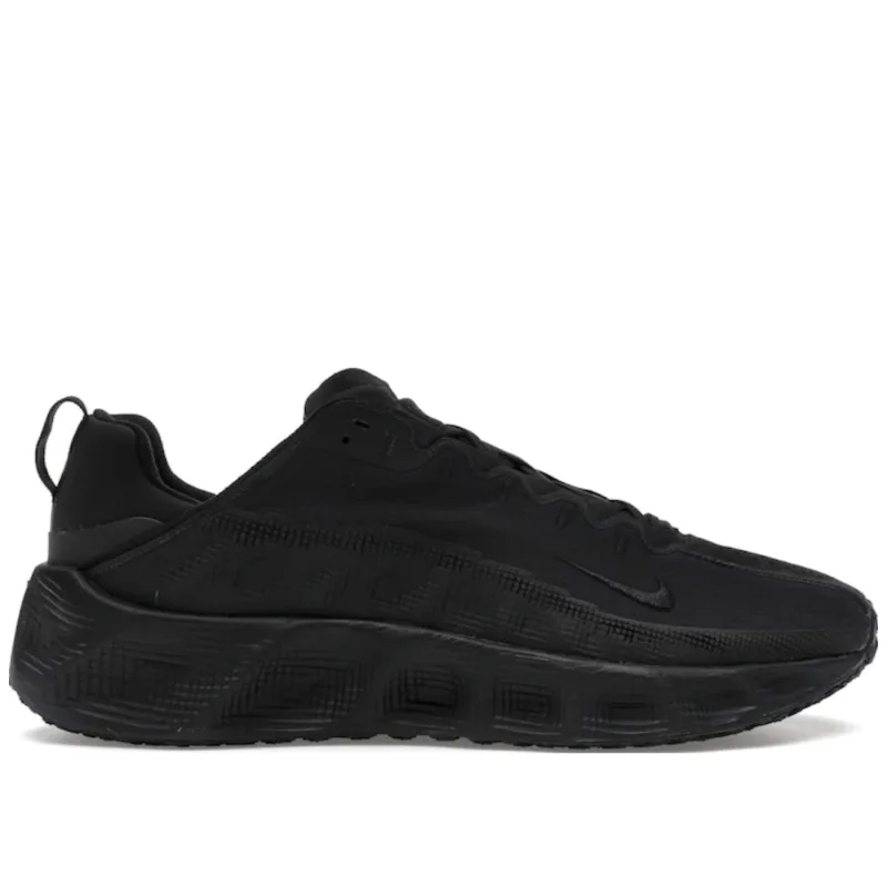 Nike Ava Rover Black Anthracite - 44.5
