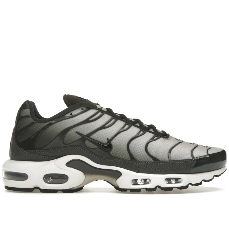 Nike Air Max Plus Sequoia Cargo Khaki - 40.5