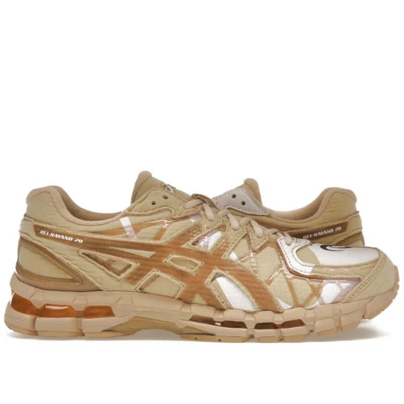 ASICS Gel-Kayano 20 Doublet Cardboard - 37.5