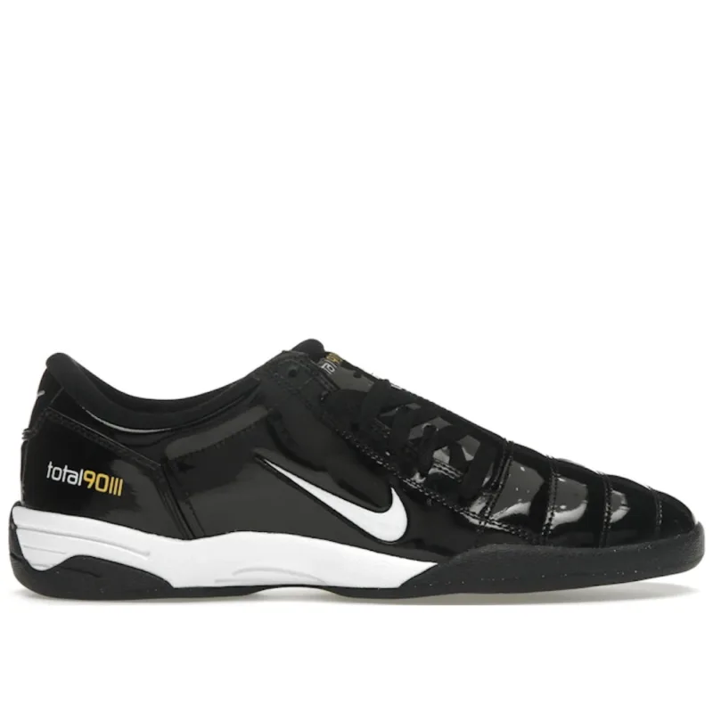 Nike Total 90 3 SP Black - 42