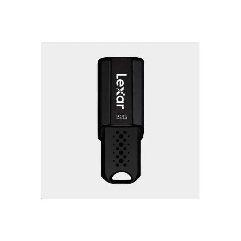 Lexar 32GB JumpDrive® S80 USB 3.1 (LJDS080032G-BNBNG)