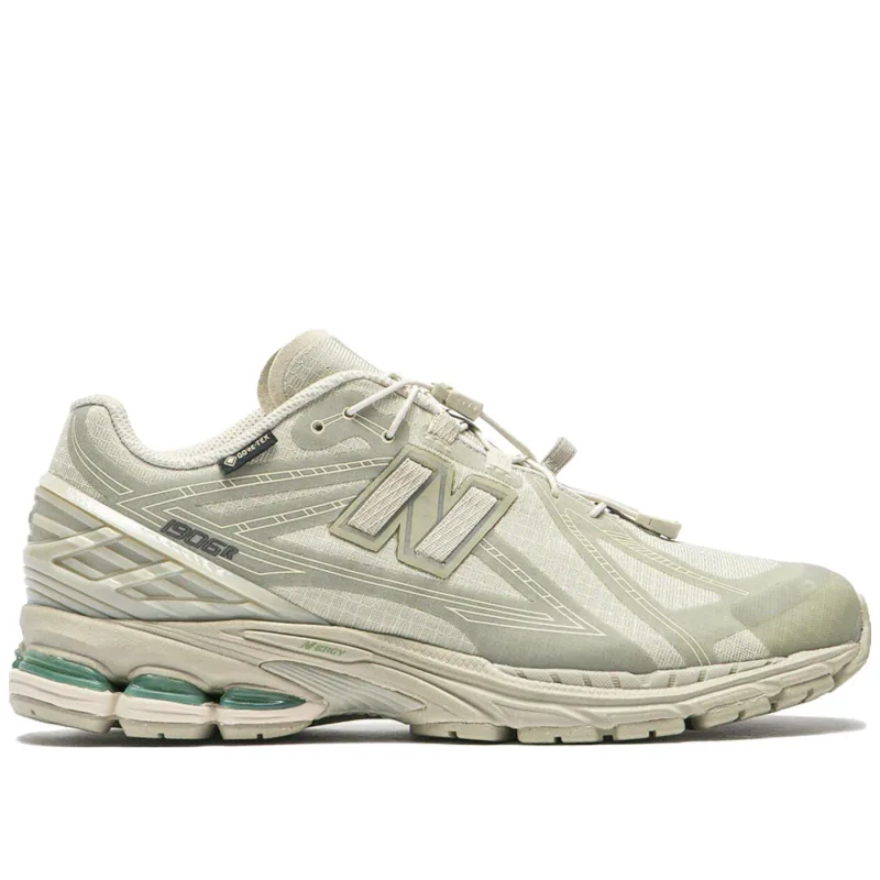 New Balance 1906R Gore-Tex Shipyard Oregano - 42