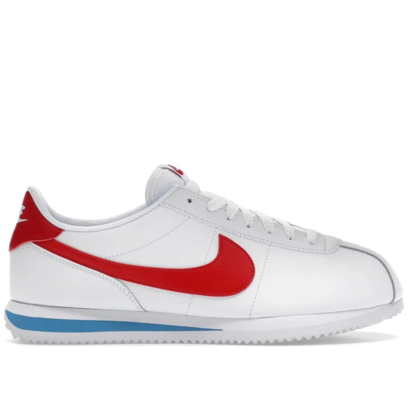 Nike Cortez Forrest Gump (2024) (Women's) - 38