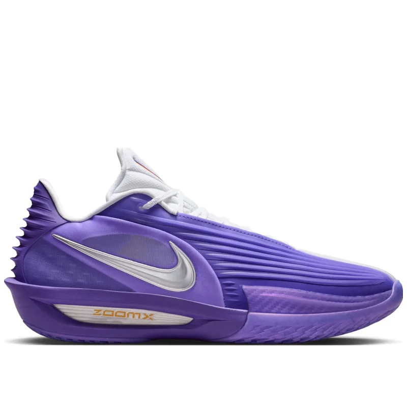 Nike Air Zoom GT Cut 3 Turbo Phoenix Suns - 42