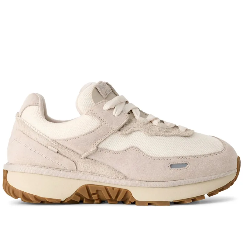 UGG RetroFi Low Ceramic - 46