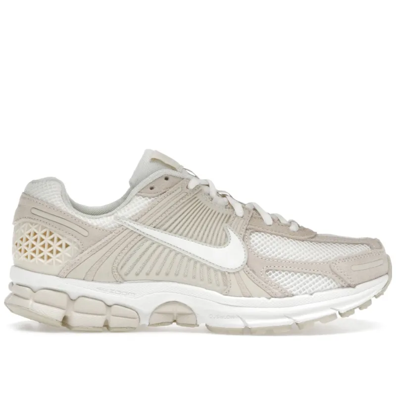 Nike Zoom Vomero 5 Beach Light Khaki (Women's) - 44