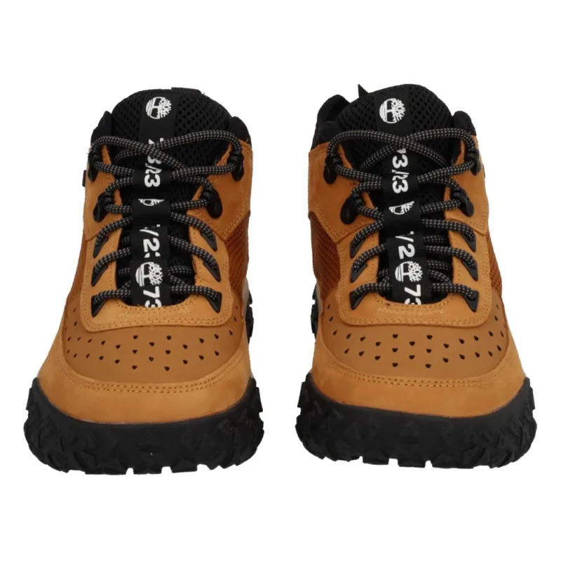 Timberland Sneaker Greenstride Motion 6 - 41