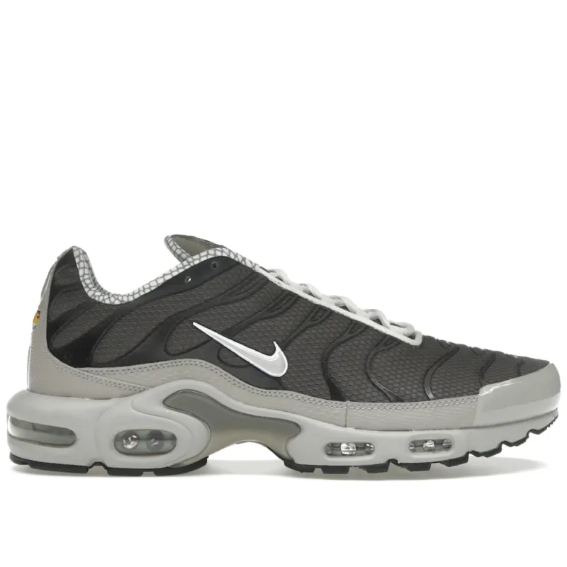 Nike Air Max Plus Year of the Snake - 40.5
