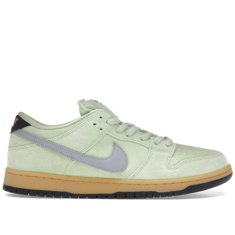 Nike SB Dunk Low Verdugo Mountain - 45