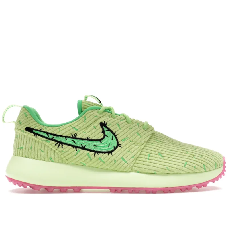 Nike Roshe Golf 2 Waste Management Phoenix Open Prickly Pear - 41