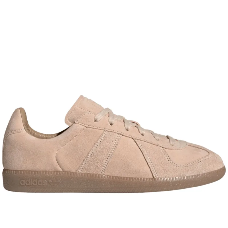 adidas BW Army Halo Blush - 48