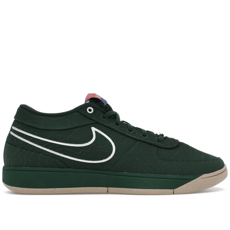 Nike Book 1 Flagstaff - 42.5