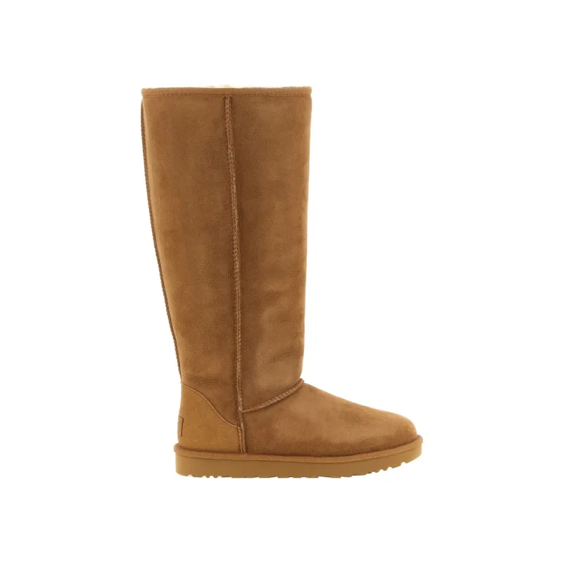 UGG Classic Ultra Tall Boots - 36