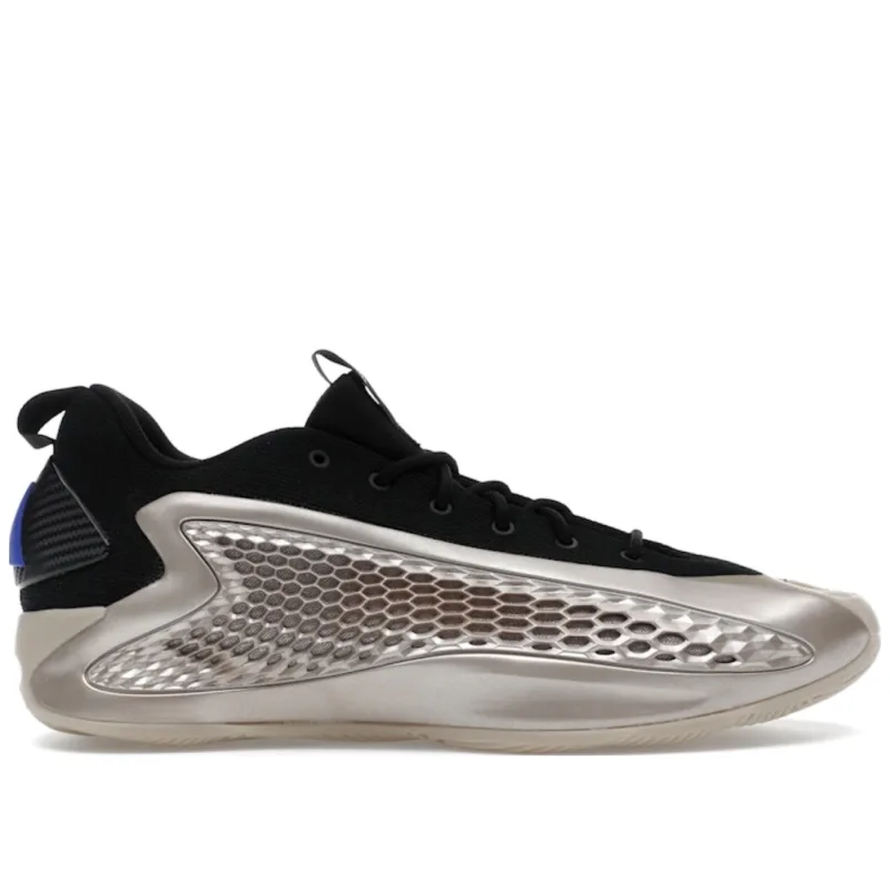 adidas AE 1 Low Champagne Metallic - 48.5
