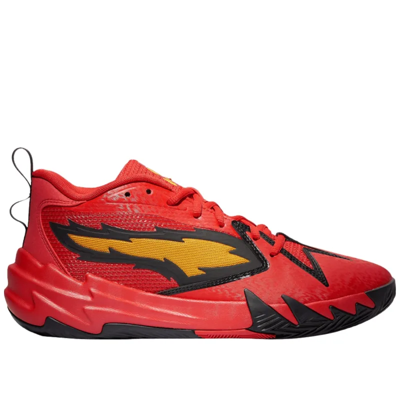 Scoot Zeros 'Retro Portland' - 40.5