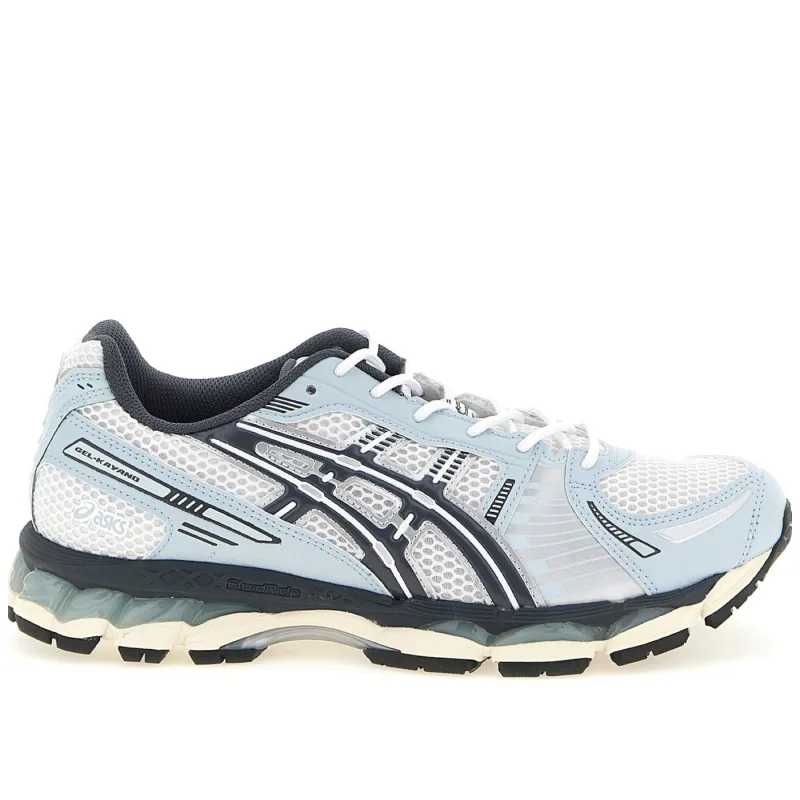 ASICS Gel Kayano 12.1 sneakers - 42