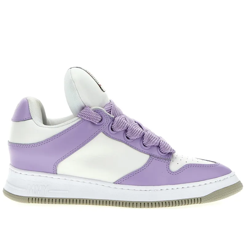 Maison Mihara Yasuhiro Rosy Dad sneakers - 37