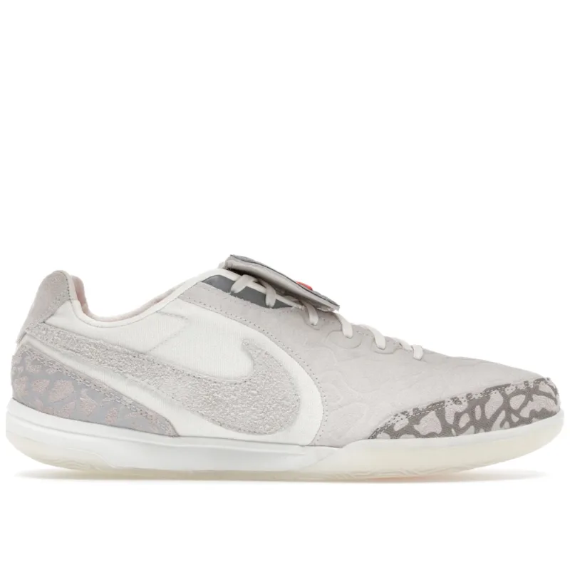 Jordan Tiempo Streetgato SE Phantom Sail - 45.5