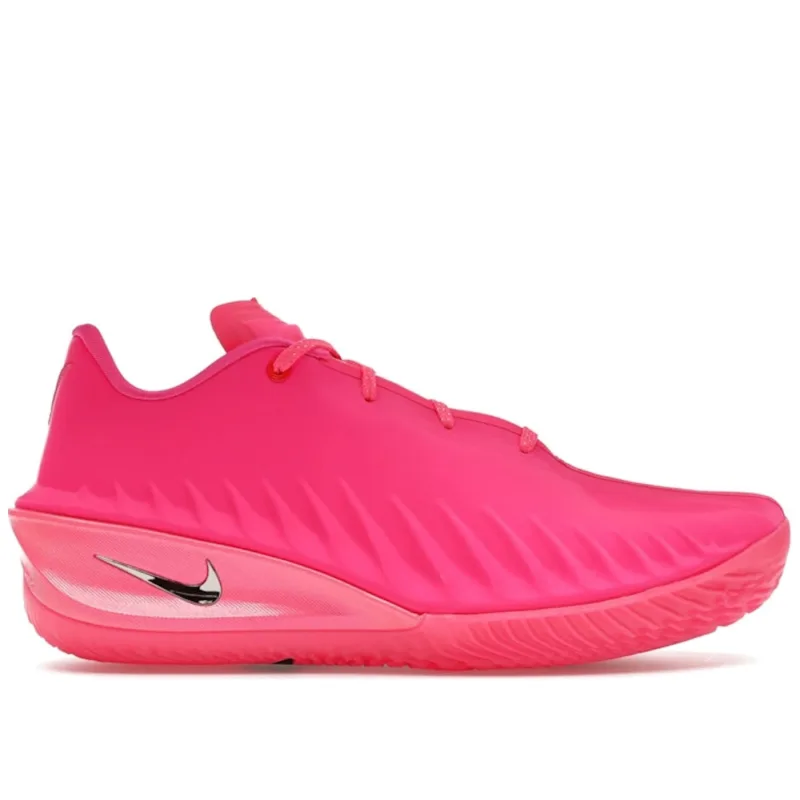 Nike Air Zoom GT Cut 4 Kay Yow - 43