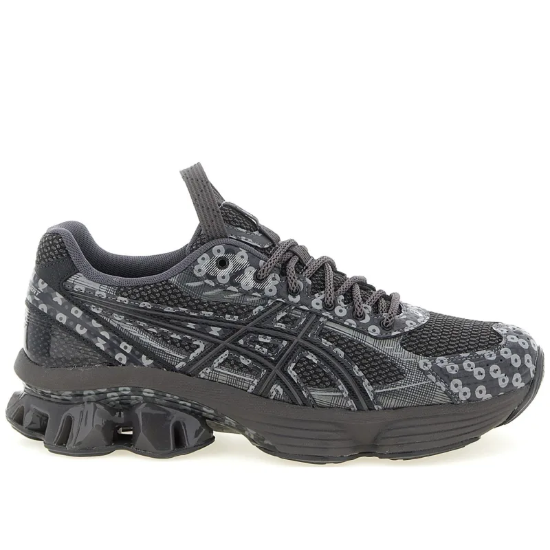 ASICS US7-S Gel-Kinetic Fluent sneakers - 45