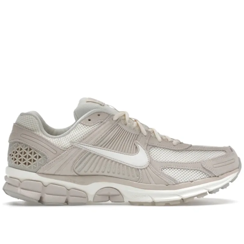 Nike Zoom Vomero 5 Light Orewood Brown - 44.5