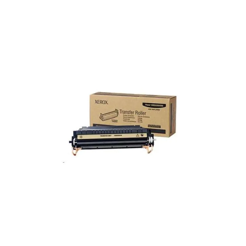 Xerox FUSER ASSY 220V pro WorkCentre 3315 (126N00411)