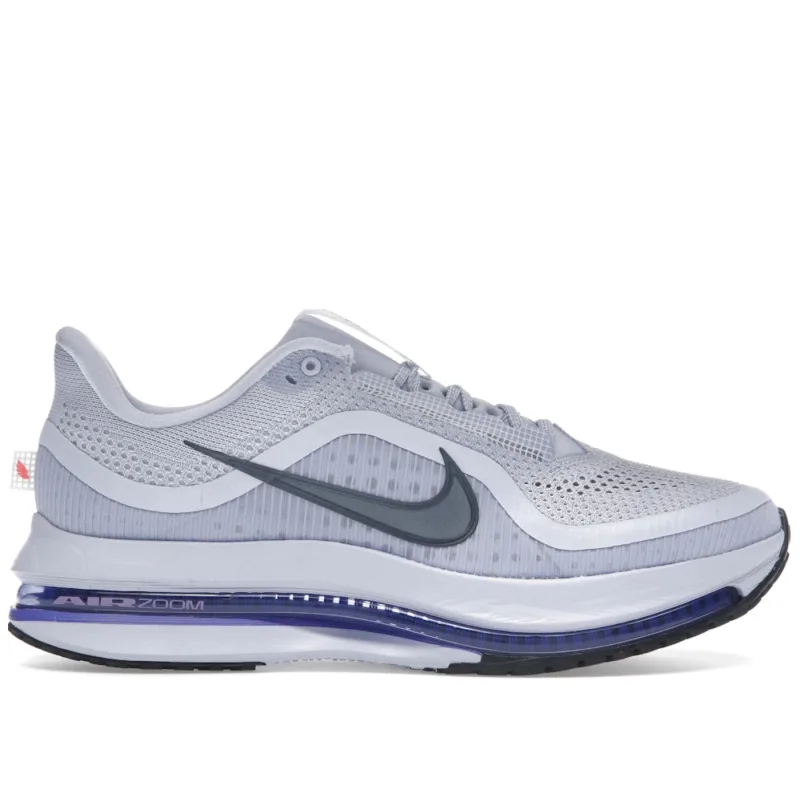 Nike Air Zoom Pegasus Premium Persian Violet - 38.5