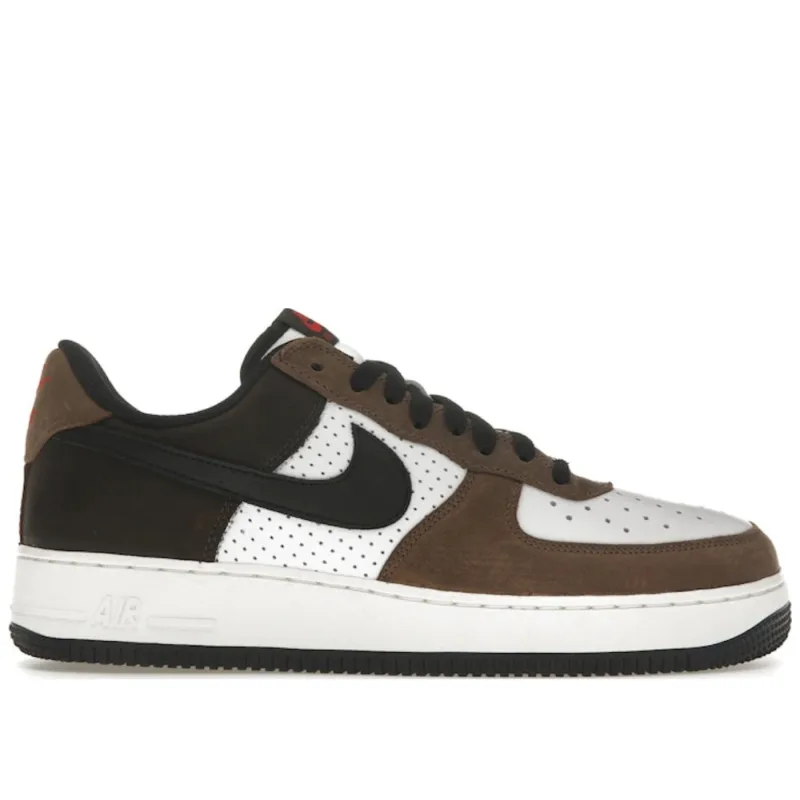 Nike Air Force 1 Low Escape (2025) - 40