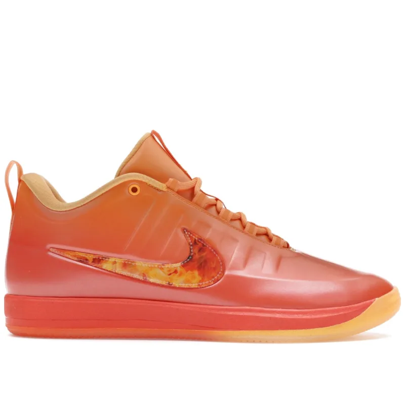 Nike Book 2 Phoenix - 47.5