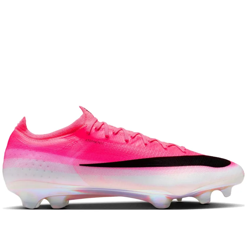 Nike Zoom Mercurial Vapor 17 Elite FG Breakout Pack - 40