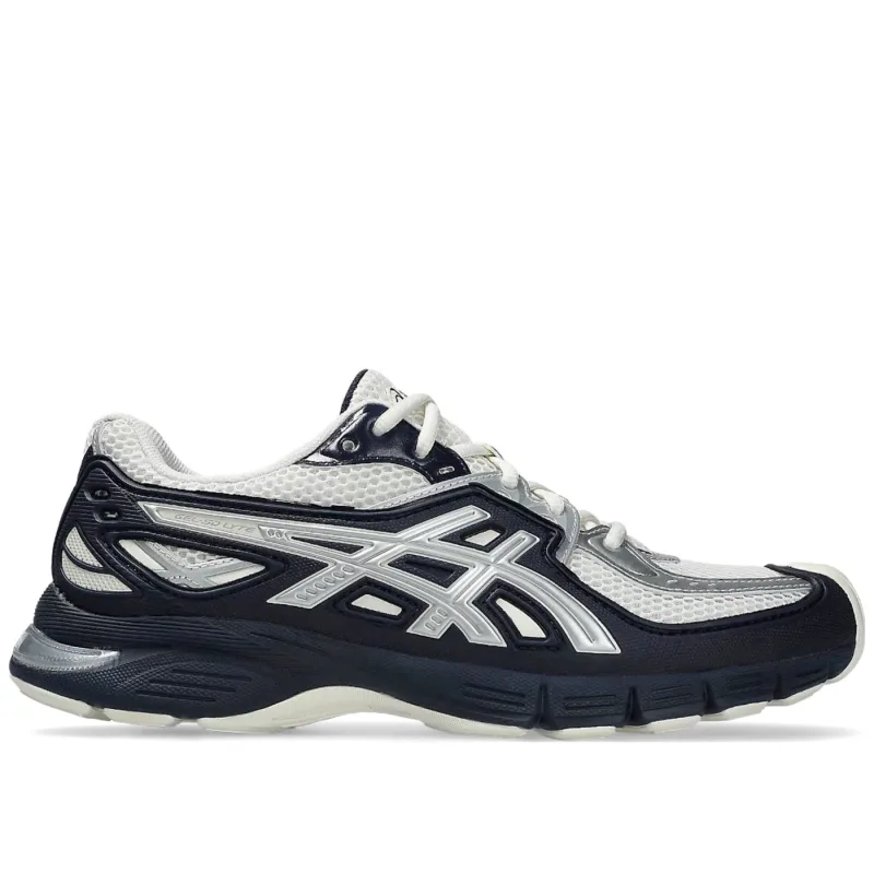 ASICS Gel-SD-Lyte Midnight Cream - 42.5